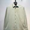 Premium Step Old Money Shirt