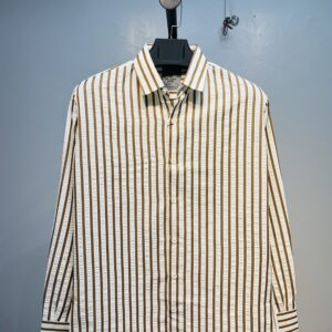 Premium Step Old Money Shirt