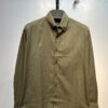 Premium Step Old Money Shirt