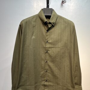 Premium Step Old Money Shirt
