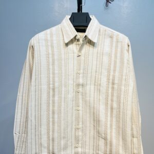 Premium Step Old Money Shirt