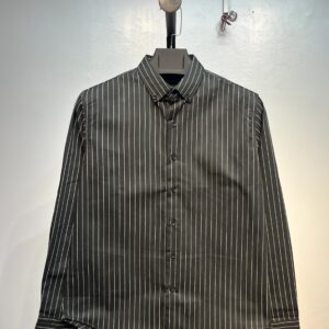 Premium Step Old Money Shirt