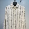 Premium Step Old Money Shirt