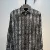 Premium Step Old Money Shirt