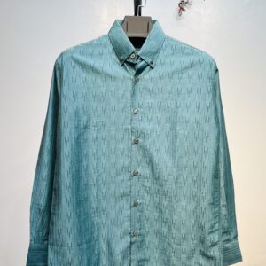 Premium Step Old Money Shirt
