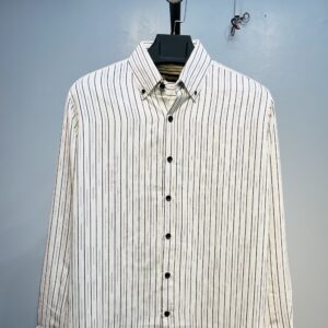 Premium Step Old Money Shirt