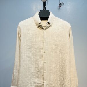 Premium Step Old Money Shirt
