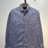 Premium Step Old Money Shirt