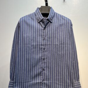Premium Step Old Money Shirt
