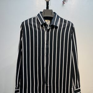 Premium Step Old Money Shirt