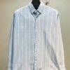 Premium Step Old Money Shirt