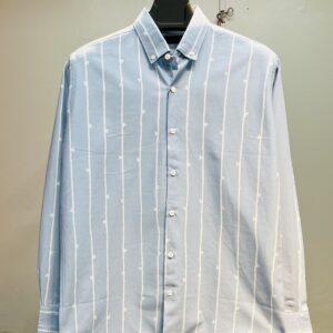 Premium Step Old Money Shirt