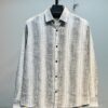 Premium Step Old Money Shirt
