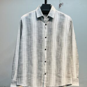 Premium Step Old Money Shirt