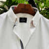 Milbas Blanc Signature–Premium Collection