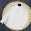 Summer Friendly Premium Cotton Katua