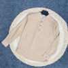 Summer Friendly Premium Cotton Katua