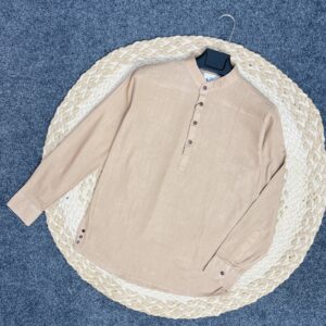 Summer Friendly Premium Cotton Katua