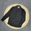 Summer Friendly Premium Cotton Katua