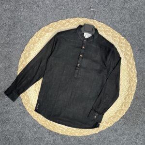 Summer Friendly Premium Cotton Katua