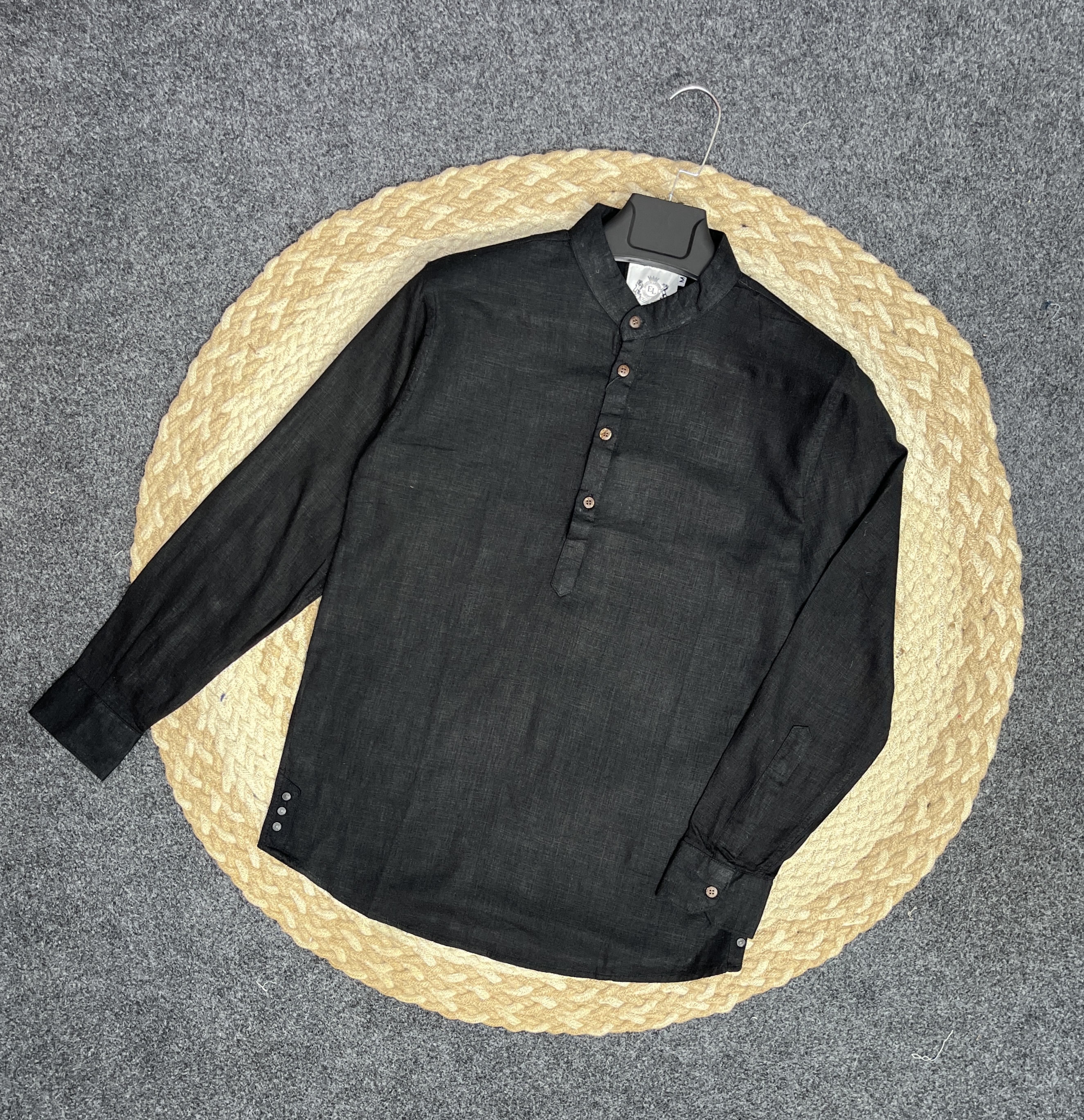 Summer Friendly Premium Cotton Katua