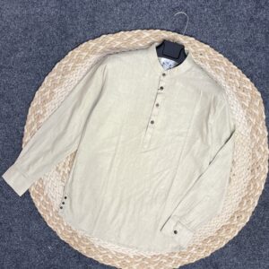 Summer Friendly Premium Cotton Katua