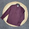 Summer Friendly Premium Cotton Katua