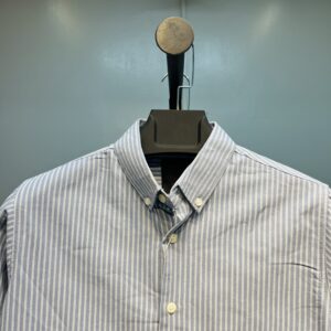 Premium Step Old Money Shirt