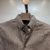 Premium Step Old Money Shirt