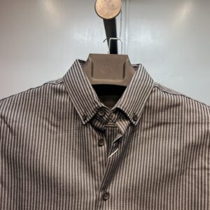 Premium Step Old Money Shirt