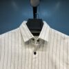 Premium Step Old Money Shirt