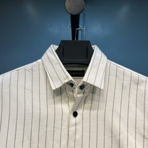 Premium Step Old Money Shirt
