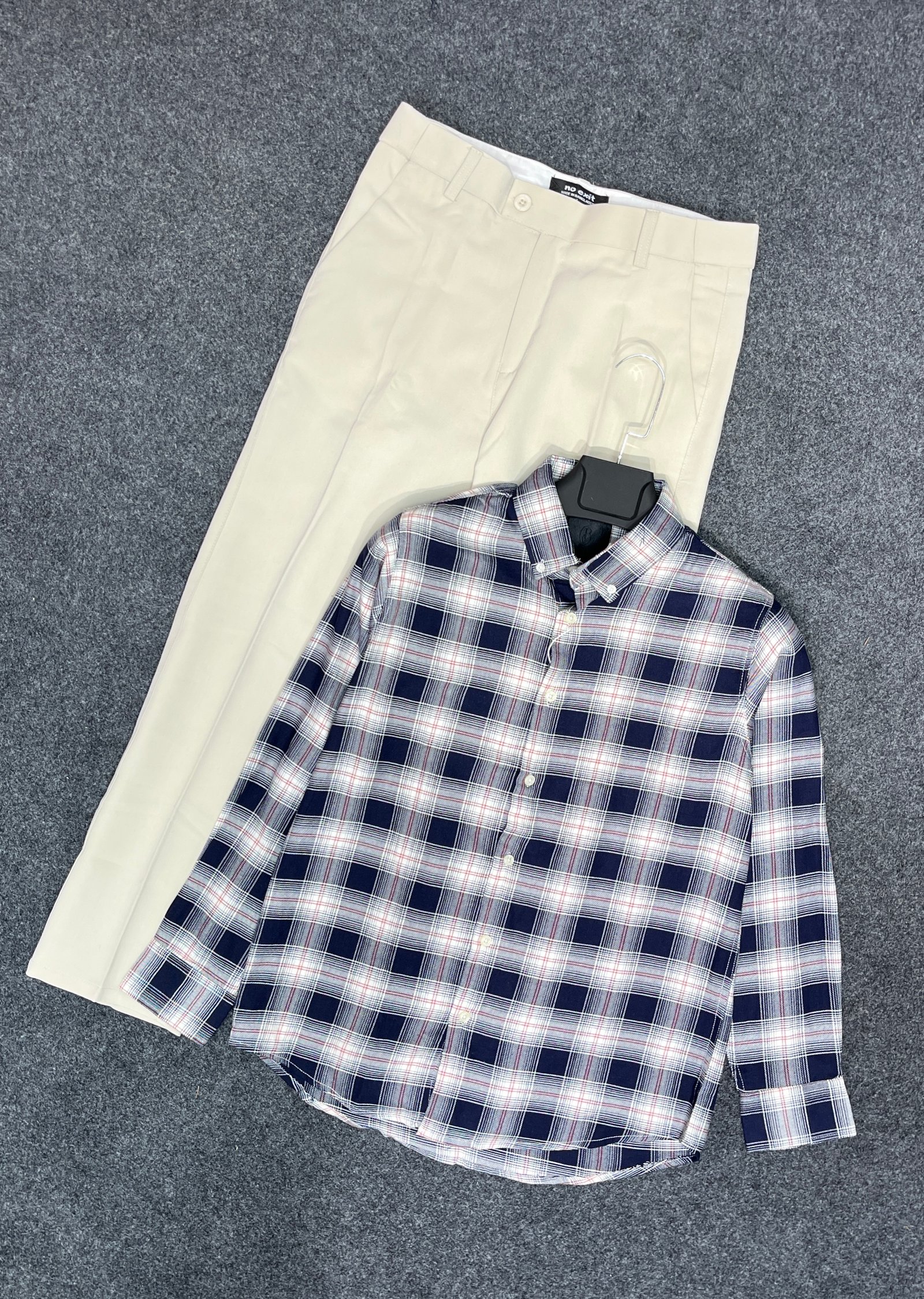IMG_0290