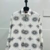 Premium Boxy Fit Print Shirt