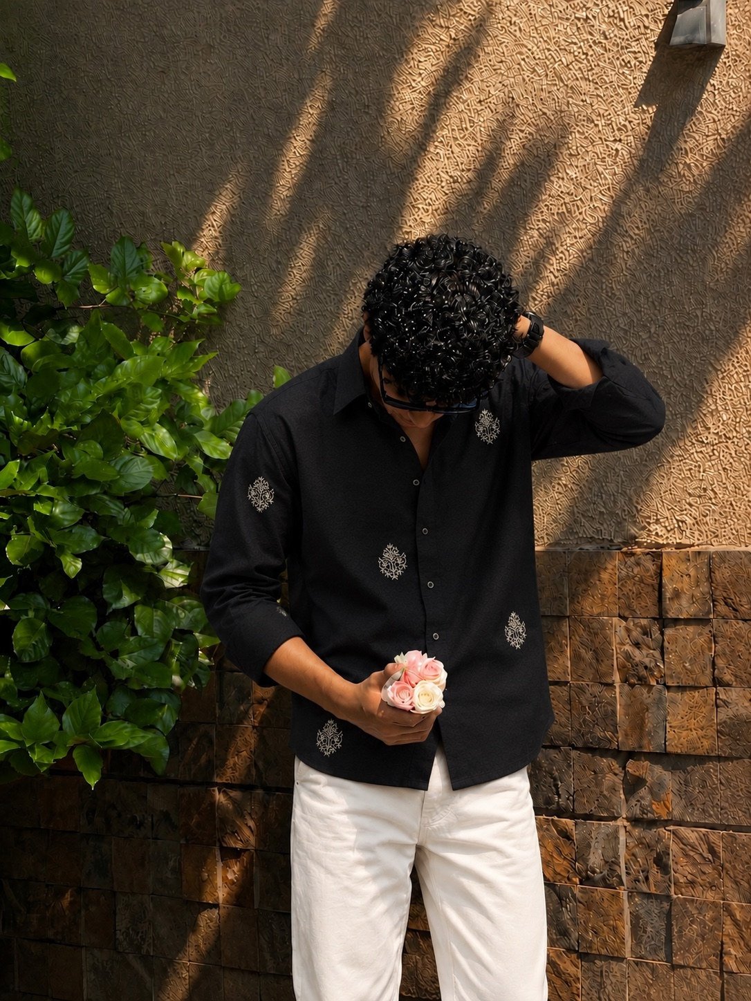 MILBAS_black_embroidery_shirt_upload